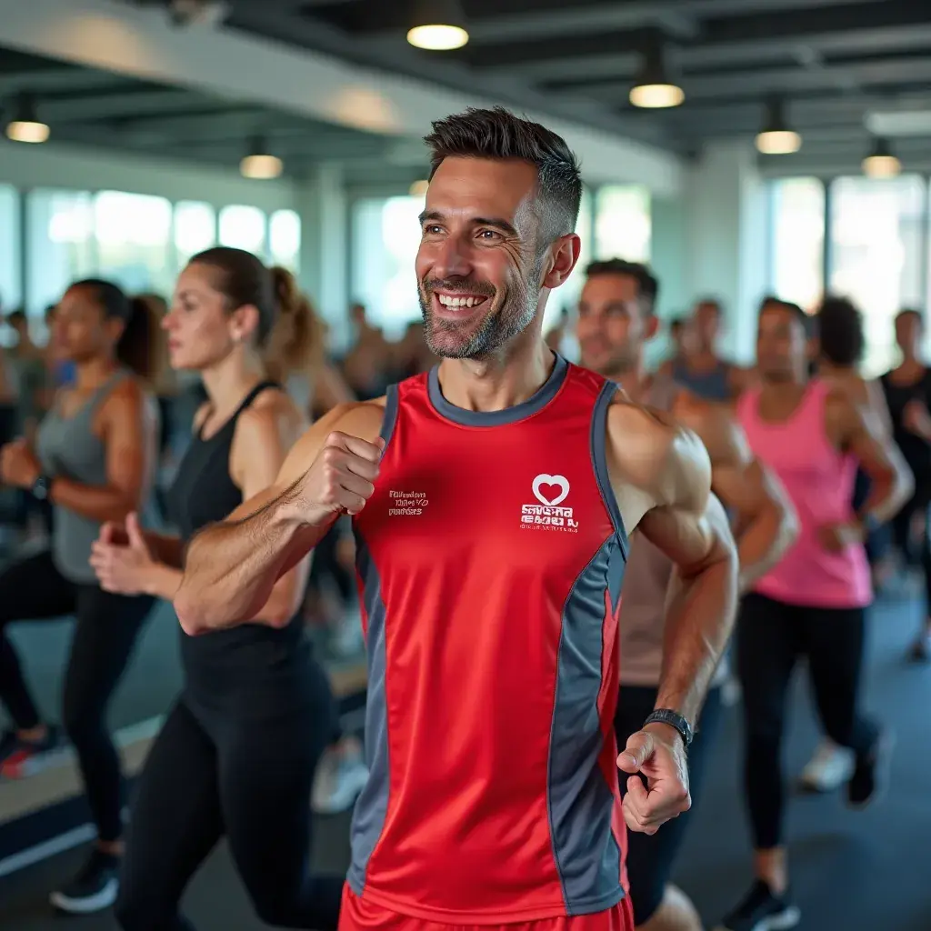 Collaborative workspace